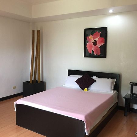 La Pernela Resort Biking 외부 사진