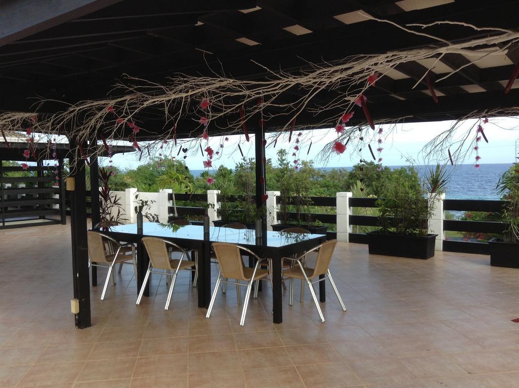 La Pernela Resort Biking 외부 사진
