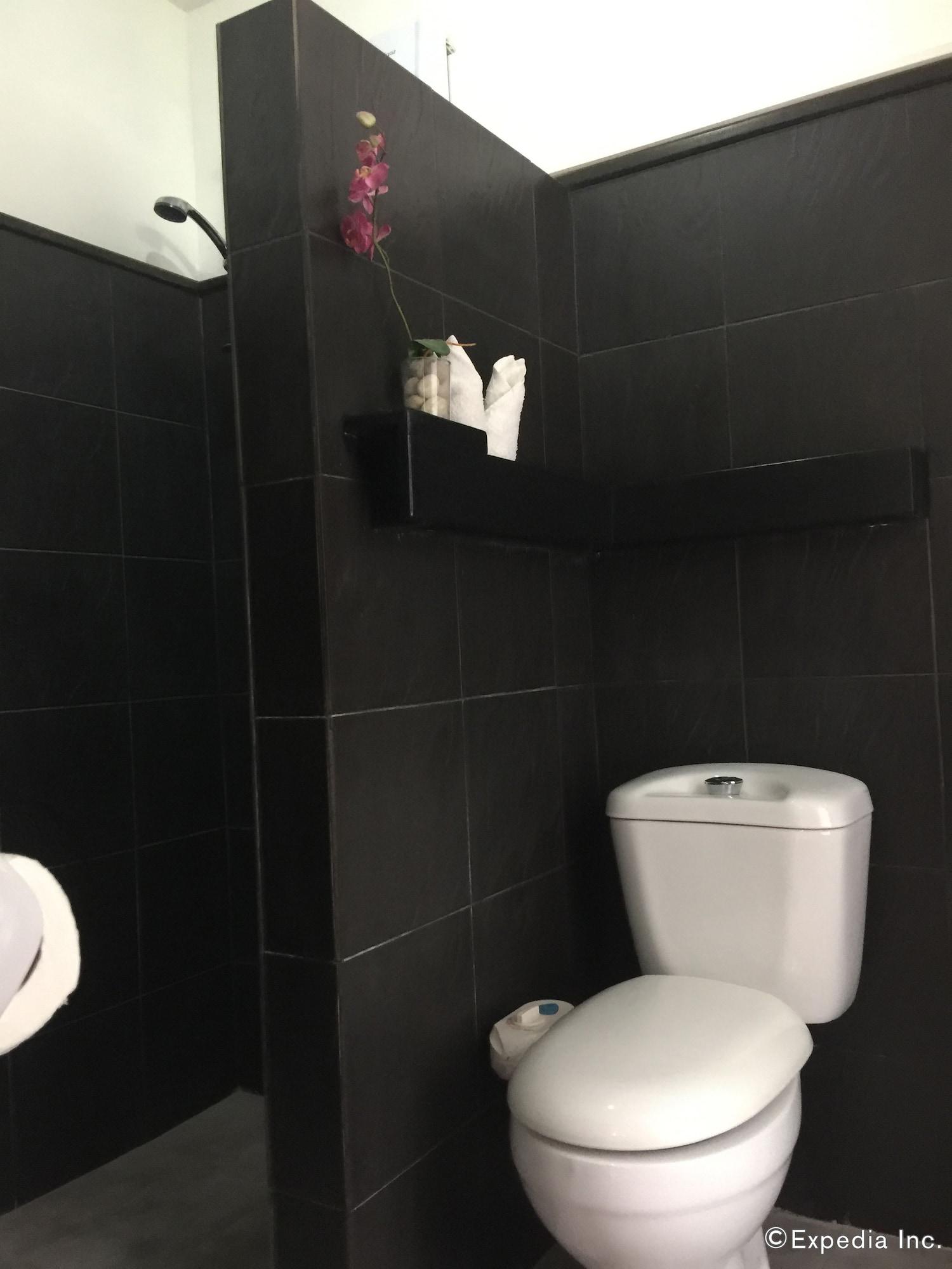 La Pernela Resort Biking 외부 사진
