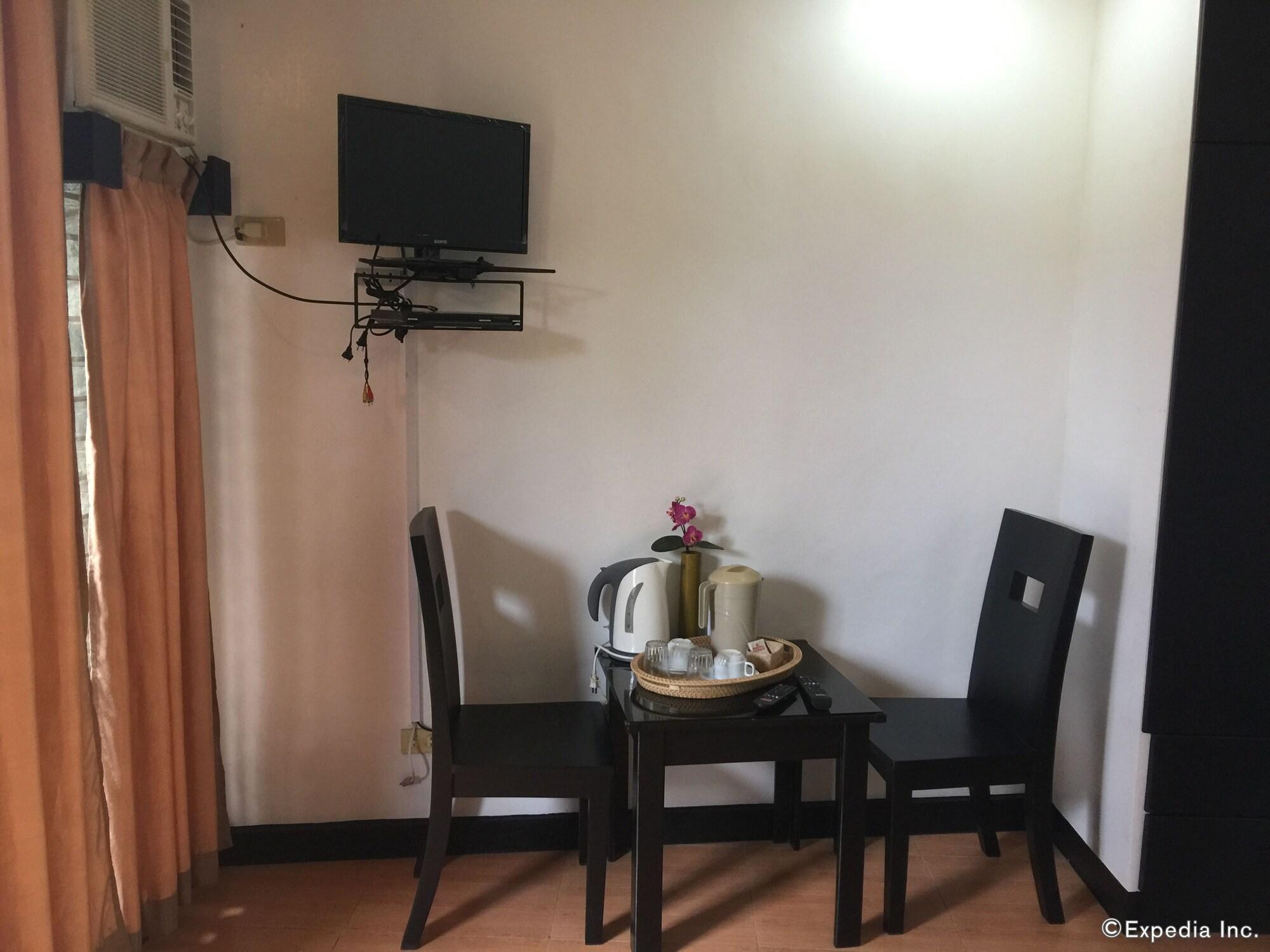 La Pernela Resort Biking 외부 사진