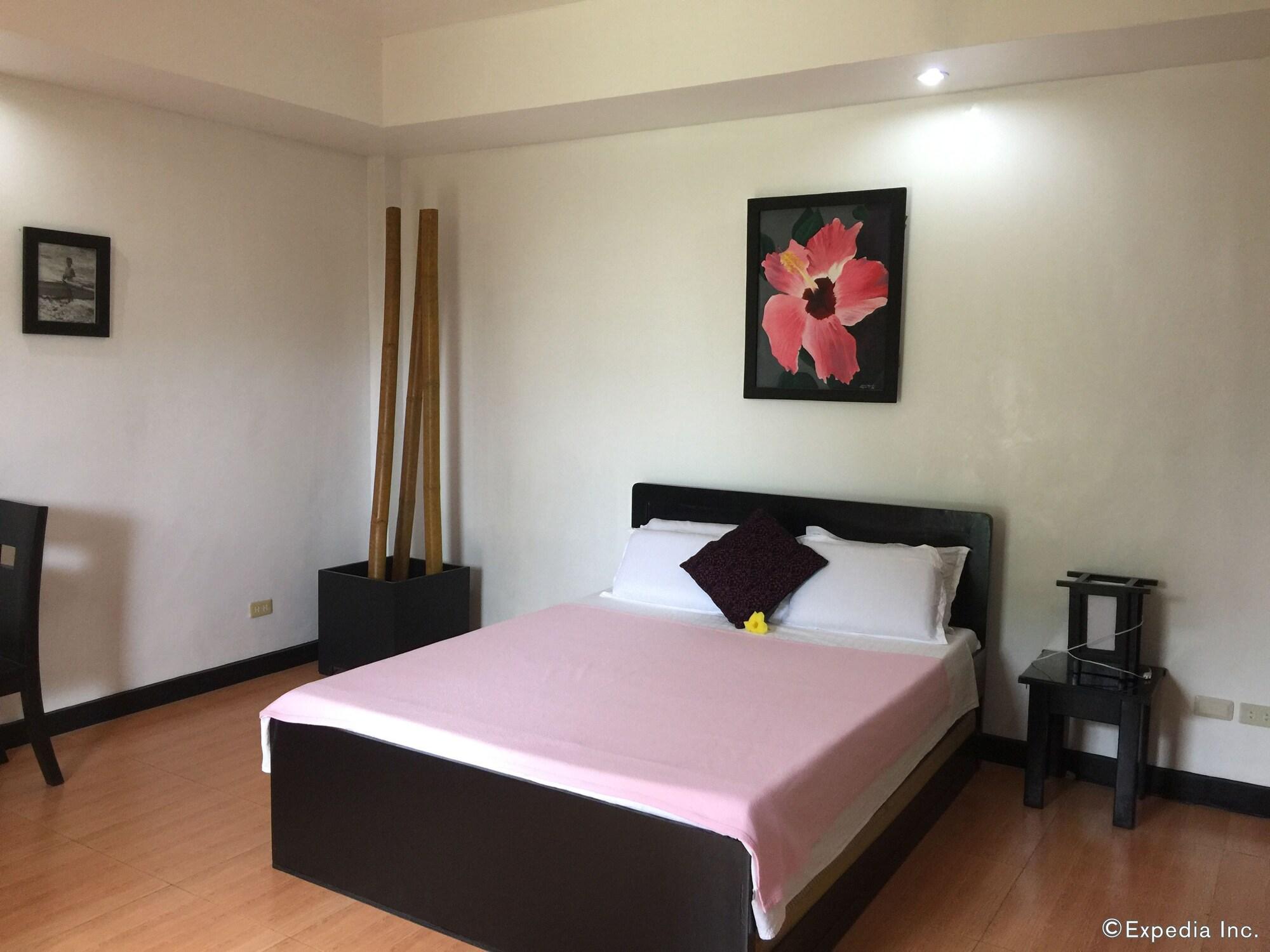 La Pernela Resort Biking 외부 사진