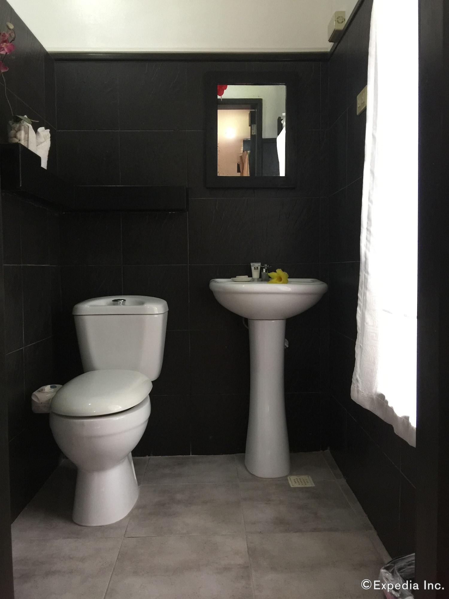 La Pernela Resort Biking 외부 사진
