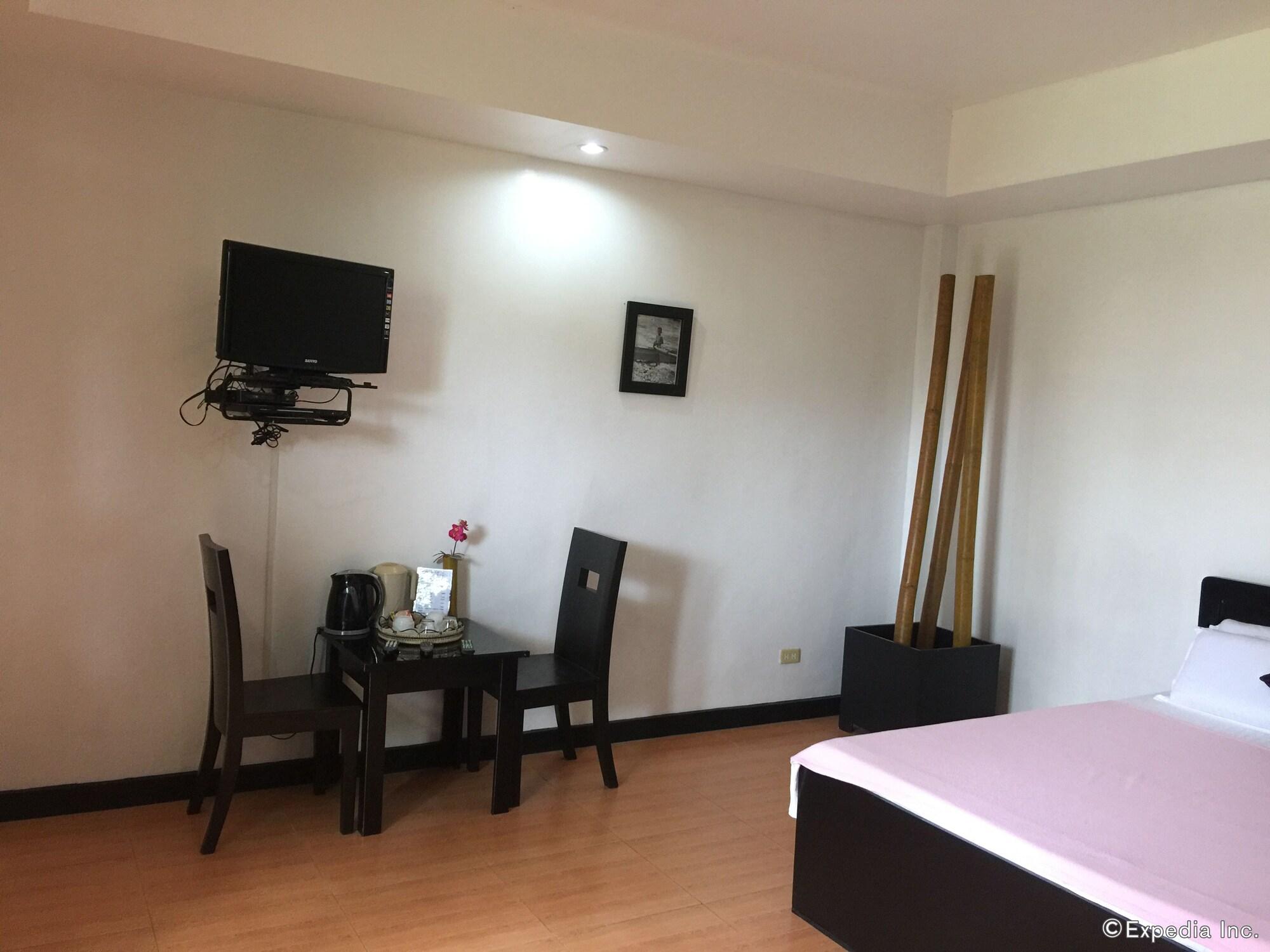 La Pernela Resort Biking 외부 사진