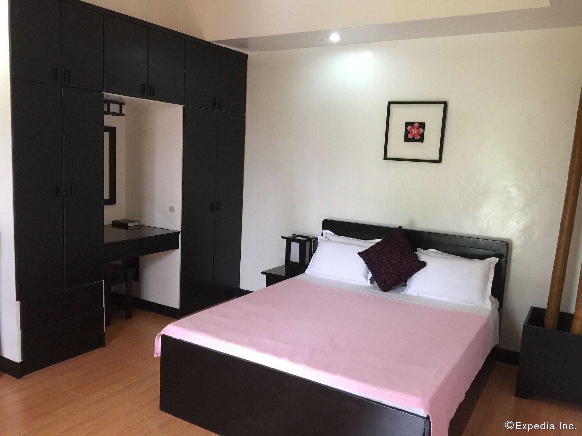 La Pernela Resort Biking 외부 사진