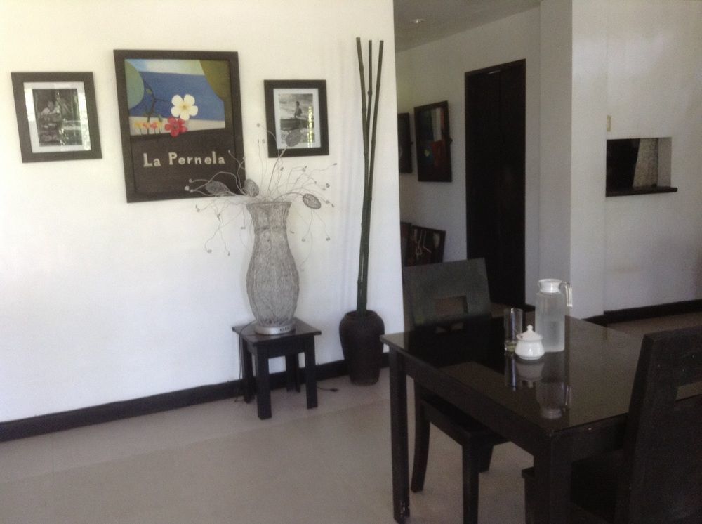 La Pernela Resort Biking 외부 사진