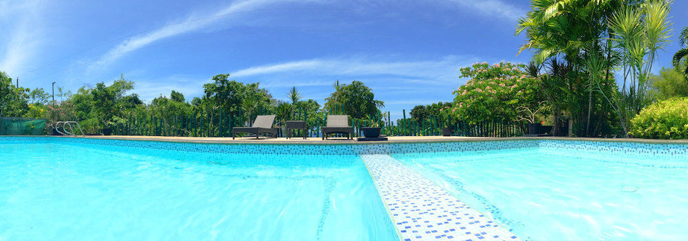 La Pernela Resort Biking 외부 사진