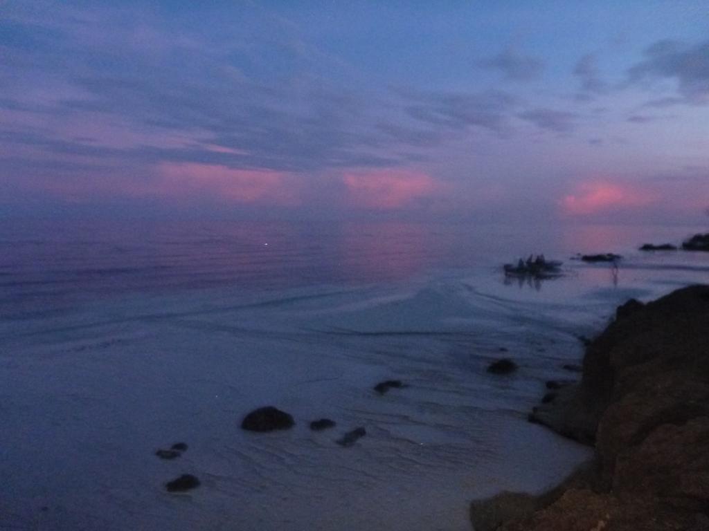 La Pernela Resort Biking 외부 사진