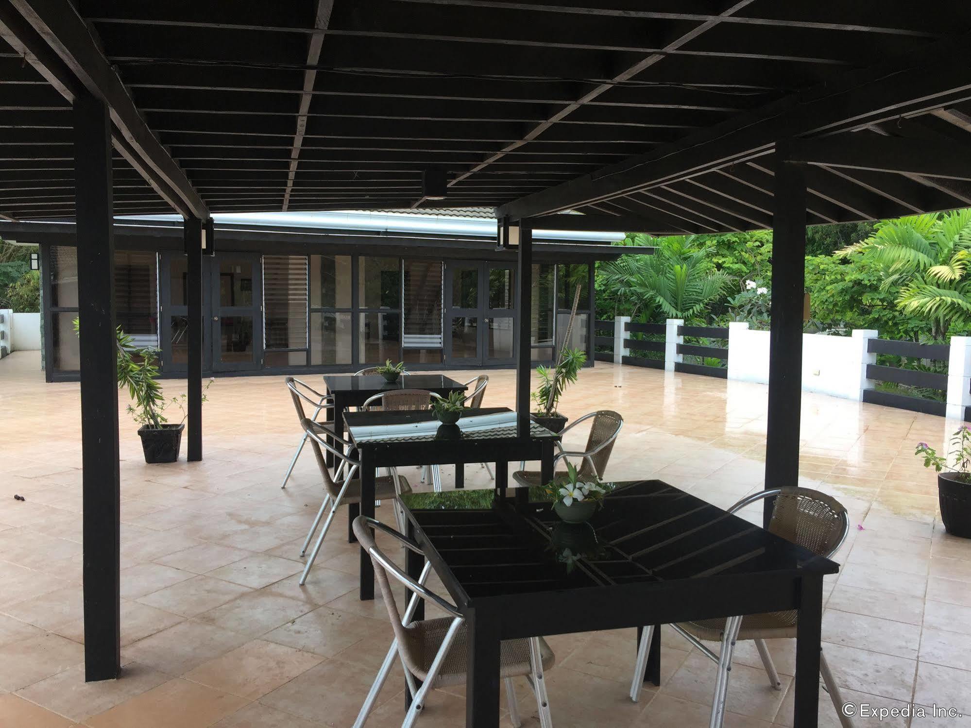 La Pernela Resort Biking 외부 사진