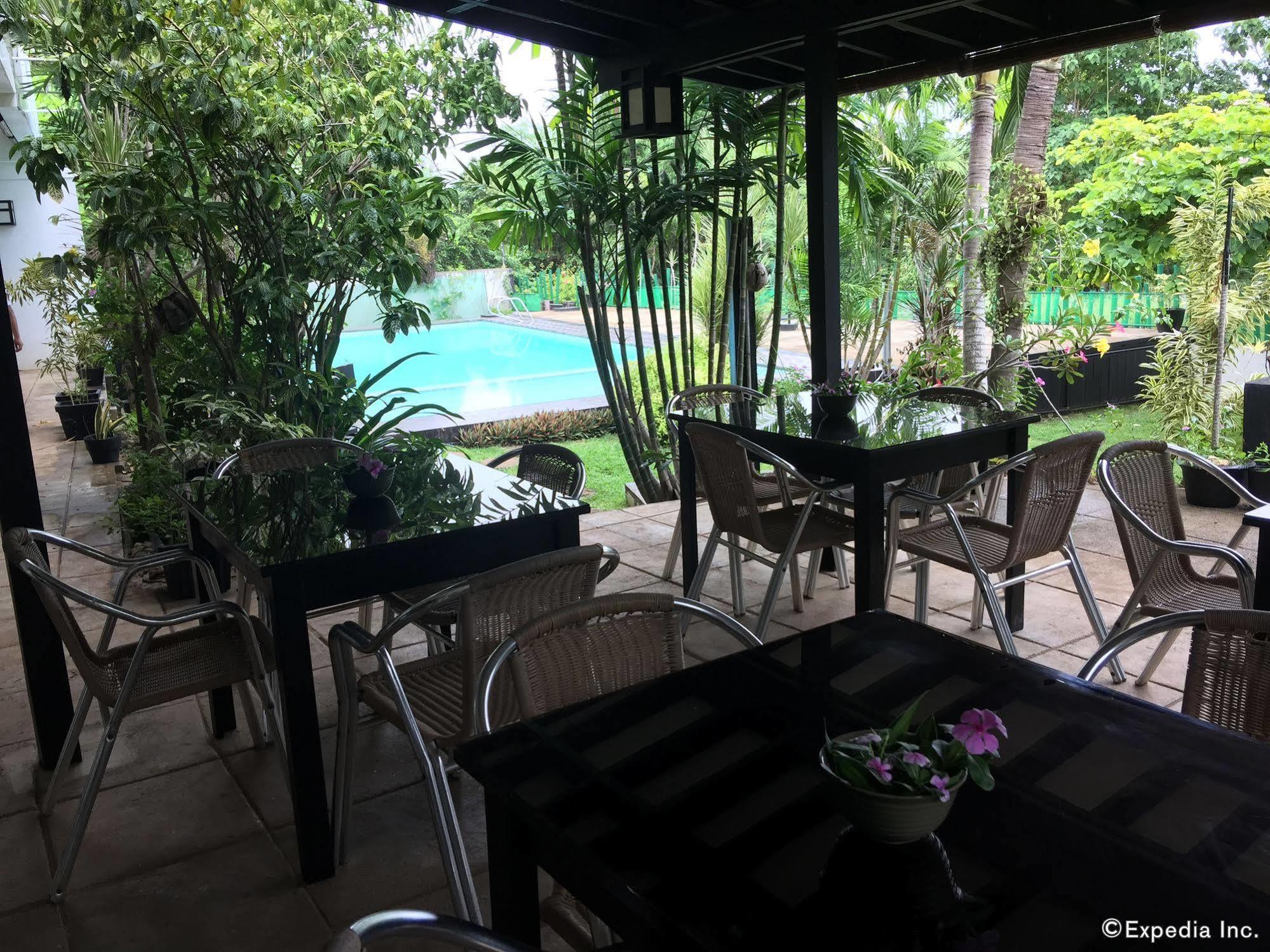 La Pernela Resort Biking 외부 사진