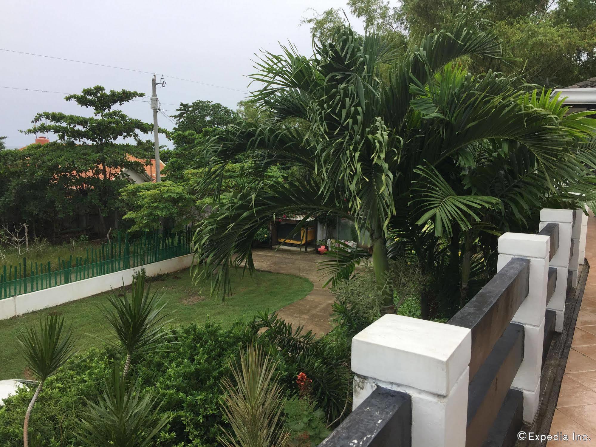 La Pernela Resort Biking 외부 사진